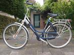 Stadsion fiets, Fietsen en Brommers, Fietsen | Dames | Damesfietsen, Ophalen, Gebruikt, Overige merken, Versnellingen