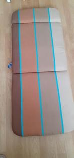 Tuinstoelkussen 1x, Ophalen, Nieuw, Aluminium