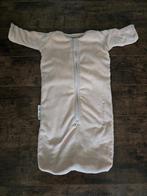 Puckababy slaapzak newborn Teddy roze, Kinderen en Baby's, Dekens, Slaapzakjes en Inbakerproducten, Ophalen of Verzenden, Gebruikt
