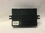 Module verlichting BMW 5-serie Touring E61('04-'07) 6962723, Auto-onderdelen, Ophalen of Verzenden, Gebruikt