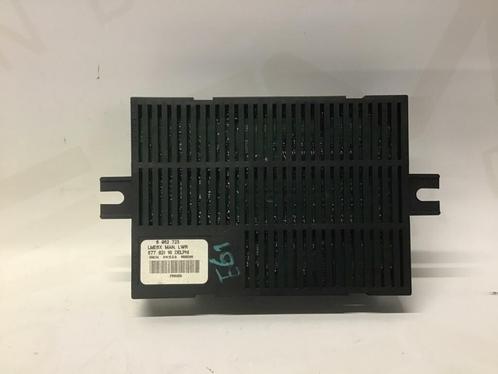 Module verlichting BMW 5-serie Touring E61('04-'07) 6962723, Auto-onderdelen, Verlichting, Gebruikt, Ophalen of Verzenden