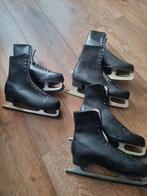 Schaatsen, Diversen, Ophalen, Nieuw