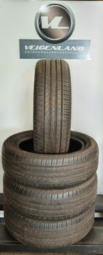 Pirelli Cinturato 205-55-17 2055517 205/55R17, Auto-onderdelen, Gebruikt, 17 inch, Band(en), Personenwagen