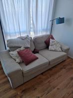 Gratis Ikea Kivik Bank ophalen 13-1, Ophalen, Gebruikt