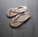 Riviera Maison Slippertjes Decoratie, Ophalen