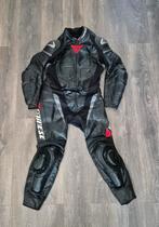 Dianese 2 delig motorpak maat 54, Dianese, Ophalen of Verzenden, Tweedehands, Heren