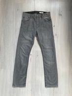 Grijze skinny jeans maat 170, Nieuw, Jongen, Ophalen of Verzenden, Broek