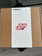 IKEA strala lamp Gustav Westman design, Ophalen of Verzenden, Nieuw, Gustav Westman