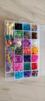 Loom set, Ophalen, Nieuw, Overige typen