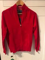 Nieuw vest Tommy Hilfiger met kaartje 164, Trui of Vest, Nieuw, Ophalen of Verzenden, Tommy Hilfiger