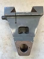 Steunlager voor Freesbank, Doe-het-zelf en Verbouw, Ophalen, Zo goed als nieuw