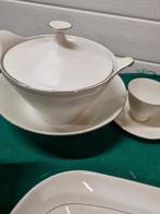 servies onderdelen kronester bavaria f, Ophalen of Verzenden