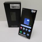 Samsung Galaxy S23 Ultra 256GB 256GB Dual | in Nette Staat, Zo goed als nieuw