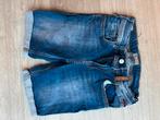 Korte broek 152, Broek, LTB, Ophalen of Verzenden, Zo goed als nieuw