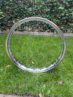 Onderdelen Norton, Triumph, BSA, AJS, Matchles, Ariel enz., Ophalen of Verzenden, Gebruikt