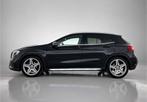 Mercedes-Benz GLA 180 Business Solution AMG | Zitcomfortpakk, Gebruikt, 4 cilinders, 1335 kg, SUV of Terreinwagen