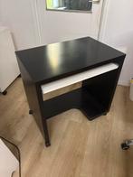 IKEA Bureau - Compact en Praktisch!, Ophalen, Gebruikt, 40 tot 80 cm, 70 tot 120 cm