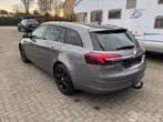 Opel Insignia 1.6 CDTI Business+ 136pk (bj 2016), Overige carrosserieën, Opel, Handgeschakeld, Diesel
