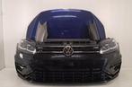 VW GOLF 7 VII FACELIFT R20 Voorkop Koelerpakket kompleet ✅ ✅, Auto diversen, Ophalen of Verzenden