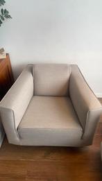 Sofa Design on Stock, Ophalen, Driepersoons, 75 tot 100 cm, Zo goed als nieuw