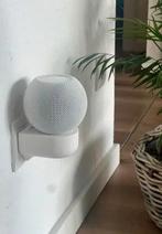 Apple HomePod Mini Stopcontacthouder, Overige merken, Overige typen, Nieuw, Ophalen of Verzenden