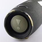 JBL Xtreme 2 Speaker, JBL, Zo goed als nieuw, Support@jbl.com, 400 Atlantic Street
Stamford, CT 06901
USA