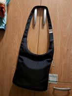 super mooie kipling schoudertassen, Ophalen of Verzenden, Zo goed als nieuw, Overige kleuren, Kipling