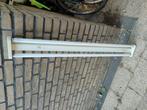 Originele Philips TL verlichting, Huis en Inrichting, Lampen | Overige, Ophalen, Gebruikt