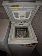 Whirlpool Wasmachine - Bovenlader - 7kg, Witgoed en Apparatuur, Wasmachines, Ophalen of Verzenden