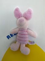 662 primark knorretje roze, Ophalen of Verzenden, Zo goed als nieuw, Overige typen