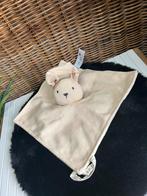 Prenatal knite knuffeldoekje knuffeldoek knuffel nieuw, Ophalen of Verzenden, Nieuw, Overige typen