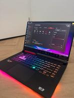 ASUS ROG Strix G15 Advantage Edition gaming-laptop, 15 inch, Ophalen of Verzenden, Zo goed als nieuw, Gaming