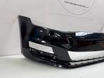 VOLKSWAGEN GOLF 7 5G VOORBUMPER BUMPER KLS 5G0807221, Gebruikt, Ophalen of Verzenden, Bumper, Volkswagen