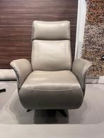 Montel relaxfauteuil Dema, Ophalen, Nieuw, 75 tot 100 cm, Metaal