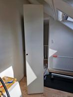 Svedex kast, Huis en Inrichting, Ophalen, Minder dan 50 cm, Gebruikt, 200 cm of meer