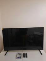 Sony Bravia nieuw, Audio, Tv en Foto, Televisies, Nieuw, 120 Hz, Ophalen of Verzenden, Smart TV