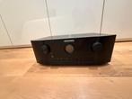 Marantz SR5015 – Zwart – In zeer goede staat, Gebruikt, 120 watt of meer, Ophalen, Marantz