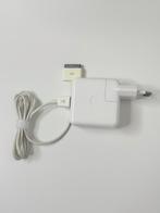 Apple FireWire Adapter A1070, Ophalen of Verzenden, Gebruikt, Voeding, Mini