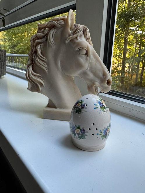 Mooie geur ei, Huis en Inrichting, Woonaccessoires | Wanddecoraties, Nieuw, Ophalen of Verzenden