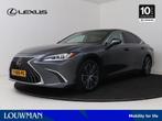 Lexus ES 300h Business Line | Sunroof | Lederen Bekleding |, 12 maanden, Adaptive Cruise Control, Gebruikt, 4 cilinders