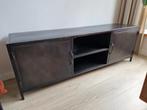 Kastenset, Ophalen, Gebruikt, 25 tot 50 cm