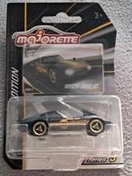 Majorette Toyota 2000GT limited edition nieuw in verpakking, Ophalen of Verzenden, Nieuw, Auto