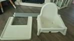 Ikea kinderstoel, Kinderen en Baby's, Kinderstoelen, Ophalen, Gebruikt, Overige typen