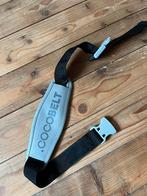 Maxi cosi draagband, Ophalen of Verzenden