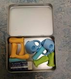 School schrijf teken hulpmiddelen pengreeo, Ophalen of Verzenden, Zo goed als nieuw