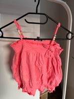 Mexx topje, Kinderen en Baby's, Kinderkleding | Maat 122, Mexx, Gebruikt, Meisje, Ophalen of Verzenden