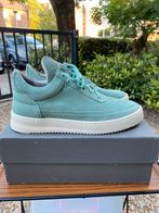 Filling pieces low top ripple 40 als nieuw, valt als 40,5/41, Ophalen of Verzenden, Zo goed als nieuw, Overige kleuren