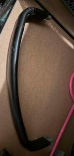 Quinny beugel, Ophalen of Verzenden, Quinny