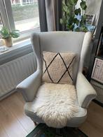 Ikea strandmon, Ophalen, Gebruikt, 75 tot 100 cm
