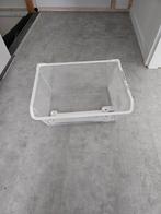 Ikea Komplement lade - 3 stuks, Huis en Inrichting, Kasten | Kledingkasten, Ophalen, Minder dan 50 cm, Gebruikt, Minder dan 25 cm